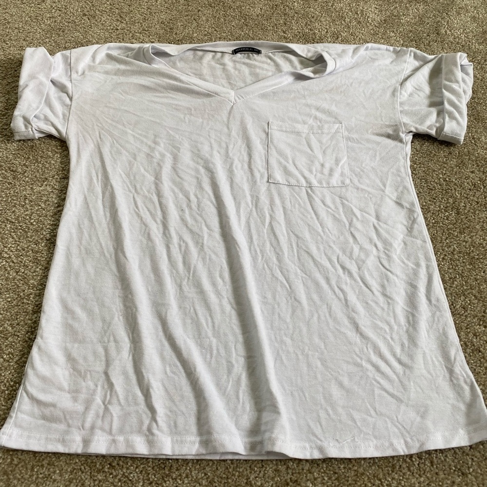 T shirt
